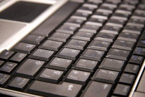 © Pdiaz | Dreamstime Stock Photos